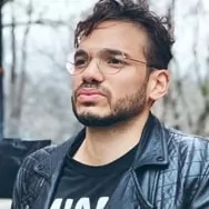 Halil 