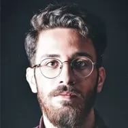 Müslüm Kolkıran