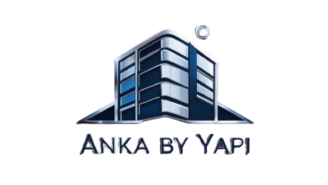 Vizyon